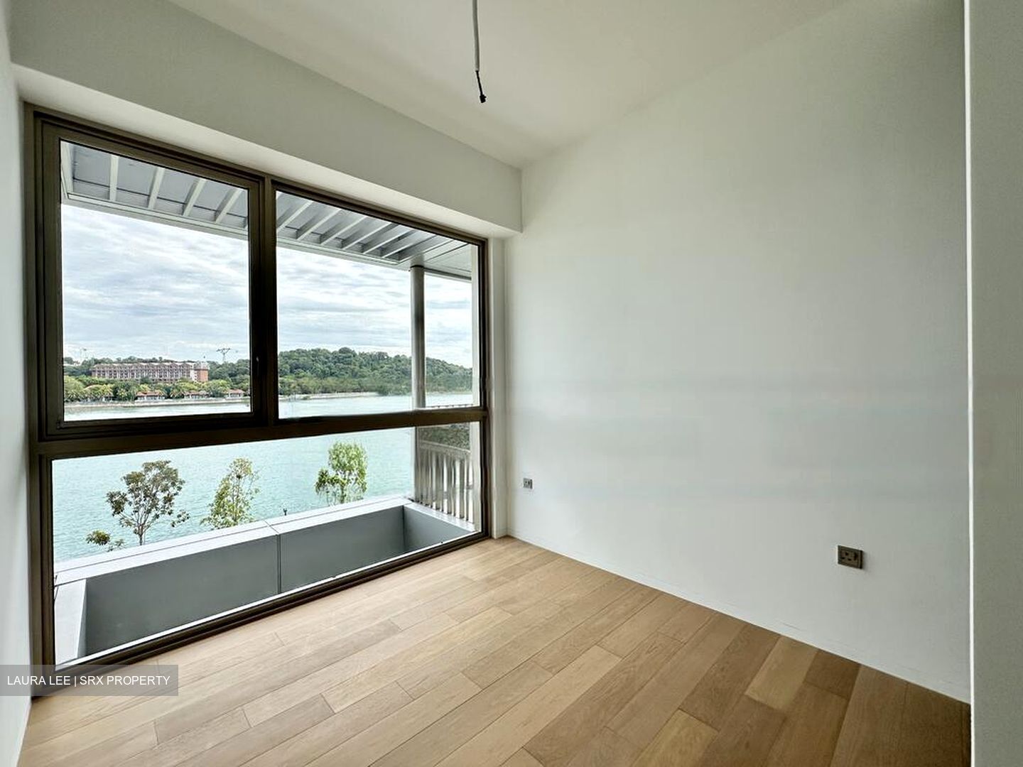 The Reef At King’s Dock (D4), Condominium #455838921